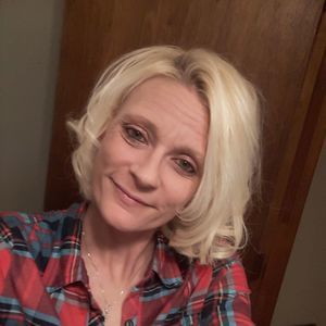 Meet your Posher, Lendia